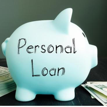 S&D Financial Solution