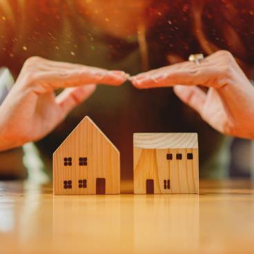 S&D Financial Solution