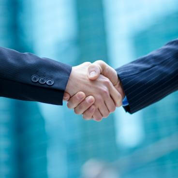 S&D Financial Solution