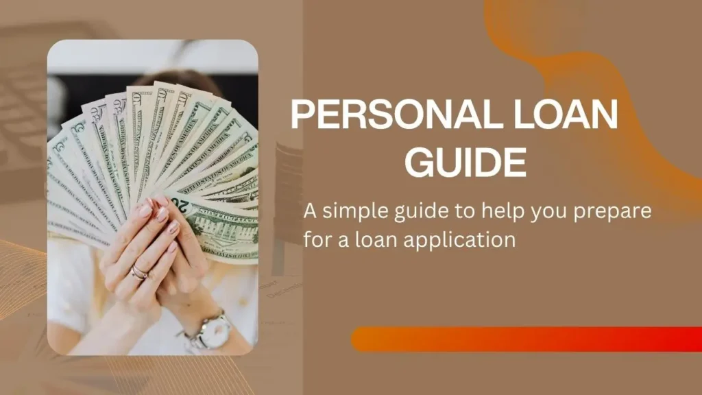 Personal Loan