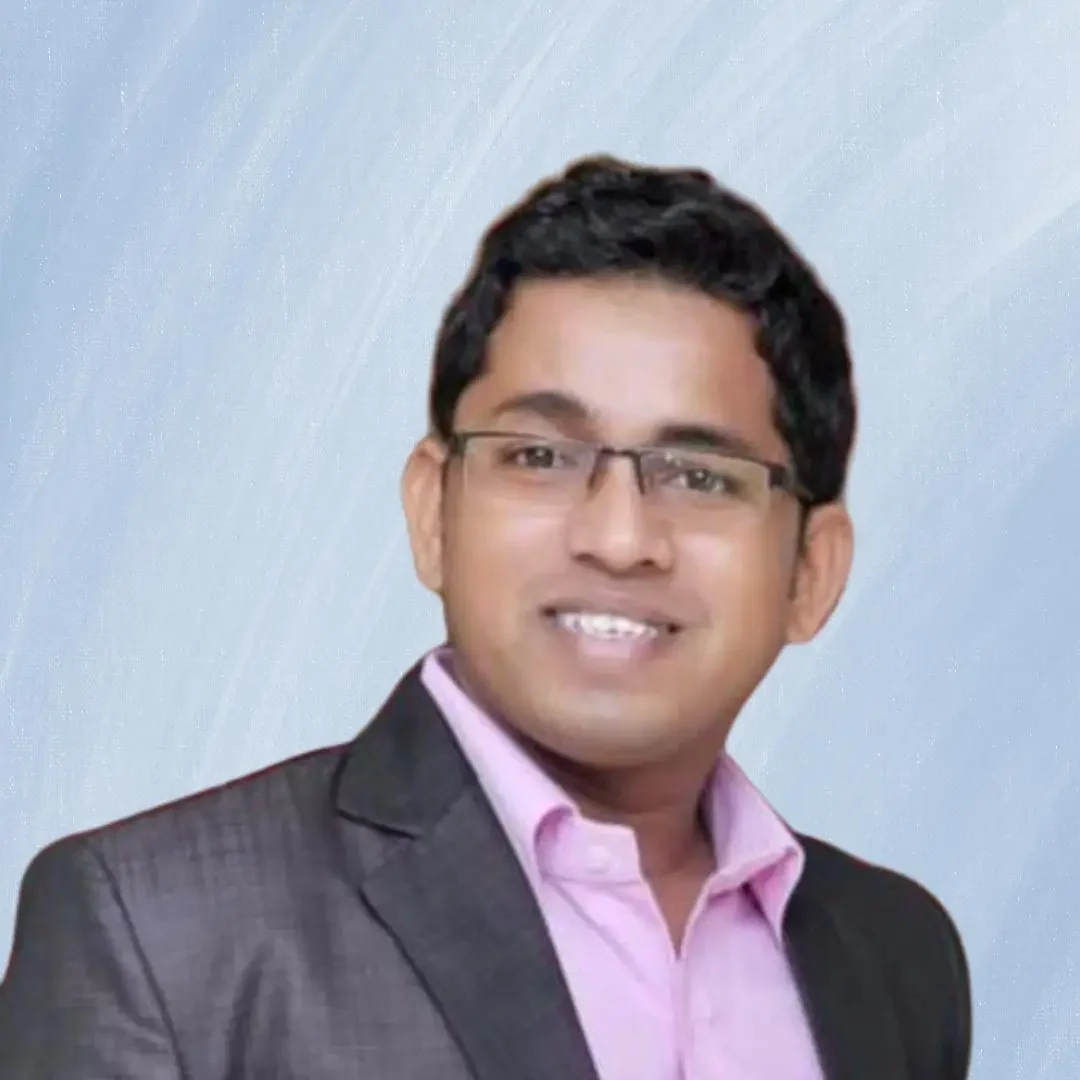 S&D Financial Solution