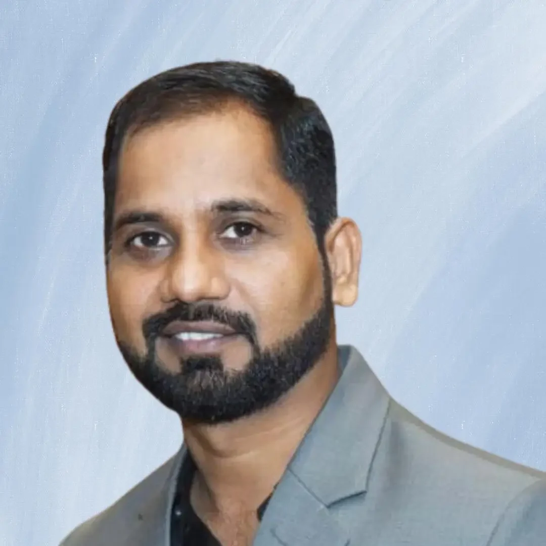 S&D Financial Solution