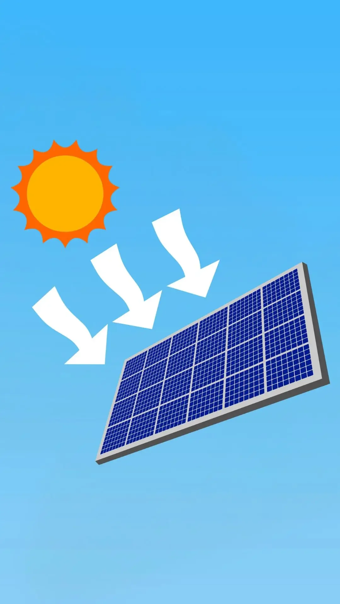 Untitled (1080 x 1920 px)