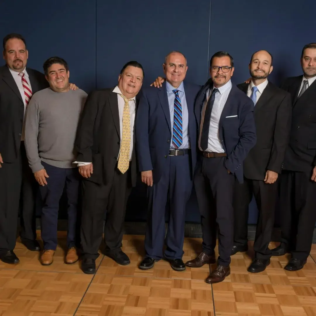 Untitled design (19)