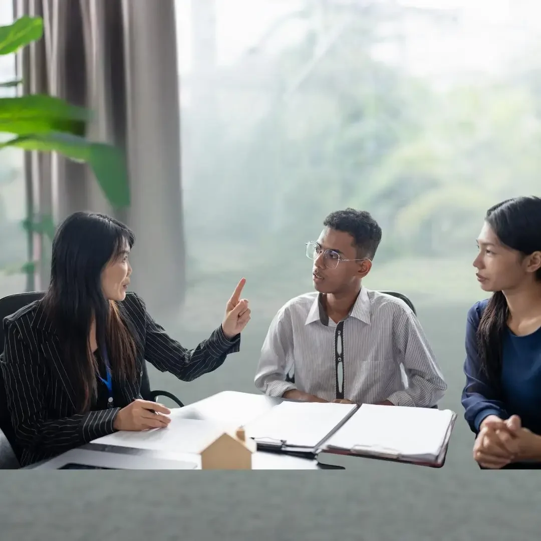 Untitled design (24)